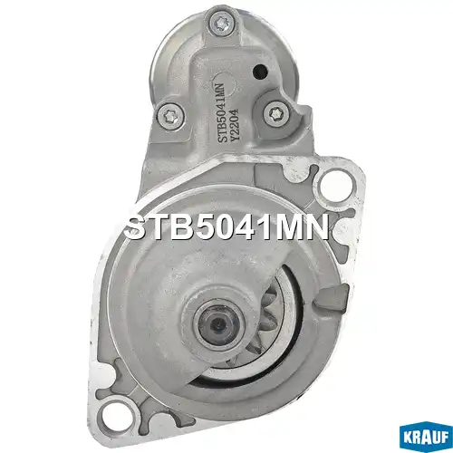Стартер KRAUF STB5041MN