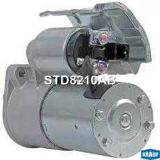 Стартер KRAUF STD8210AB