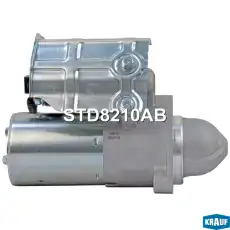 Стартер KRAUF STD8210AB