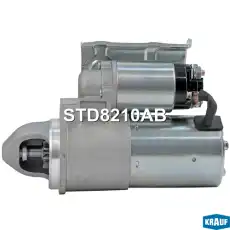 Стартер KRAUF STD8210AB