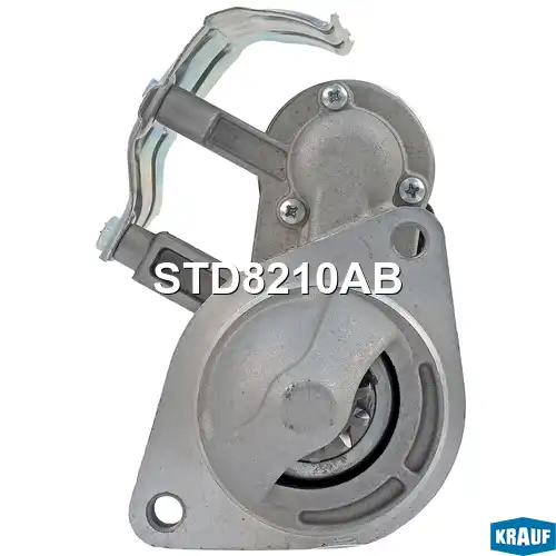 Стартер KRAUF STD8210AB