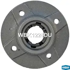 Ступица KRAUF WBK1228DU