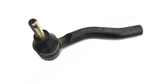 Рулевой наконечник LIFAN B3401605C1