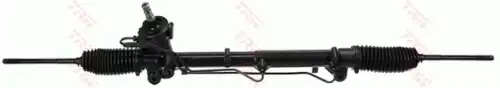 Рулевая рейка TRW JRP768
