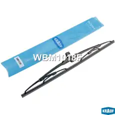 https://img.armtek.ru/img/article/477/47720389/230x230/47720389_0.webp