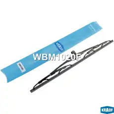 https://img.armtek.ru/img/article/477/47720391/230x230/47720391_0.webp