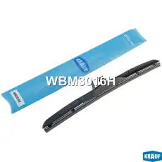 https://img.armtek.ru/img/article/477/47720396/230x230/47720396_0.webp