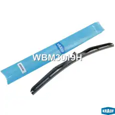 https://img.armtek.ru/img/article/477/47720408/230x230/47720408_0.webp