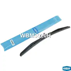 https://img.armtek.ru/img/article/477/47720409/230x230/47720409_0.webp
