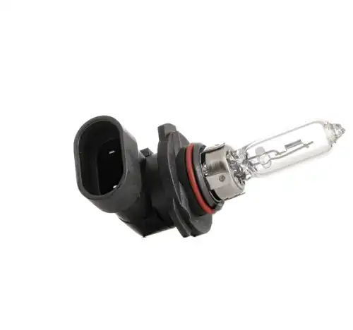 Автолампа RIDEX 106B0007