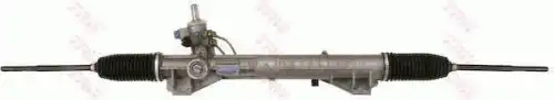 Рулевая рейка TRW JRP870