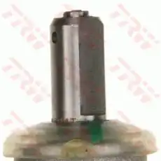 Рулевая рейка TRW JRP871