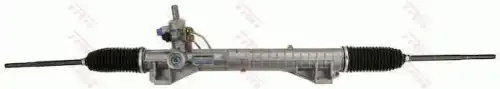 Рулевая рейка TRW JRP871