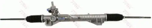 Рулевая рейка TRW JRP873