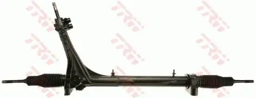 Рулевая рейка TRW JRP890