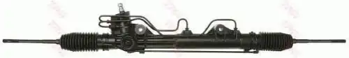 Рулевая рейка TRW JRP891