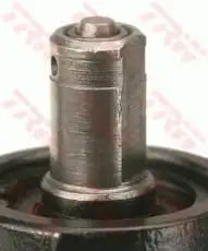 Рулевая рейка TRW JRP940
