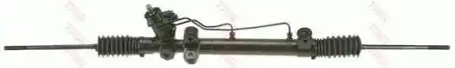 Рулевая рейка TRW JRP940