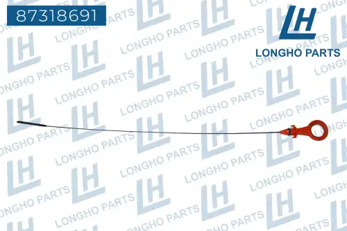 Масляный щуп LONGHO 87318691