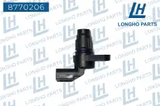 Датчик положения распредвала 8770206 LONGHO