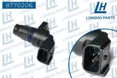 Датчик положения распредвала 8770206 LONGHO