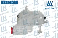 Расширительный бачок LONGHO 8850504