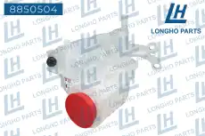 Расширительный бачок LONGHO 8850504