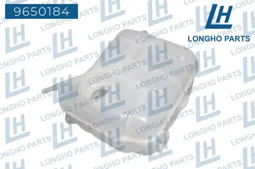 Расширительный бачок LONGHO 9650184
