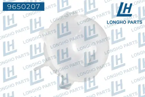 Расширительный бачок LONGHO 9650207