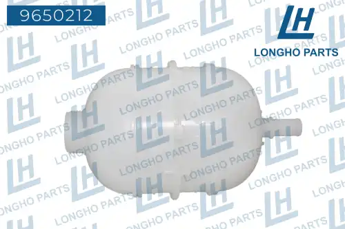 Расширительный бачок LONGHO 9650212