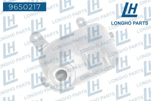Расширительный бачок LONGHO 9650217