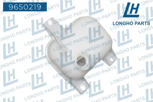 Расширительный бачок LONGHO 9650219