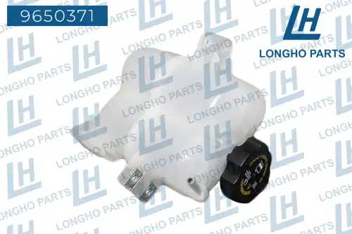 Расширительный бачок LONGHO 9650371