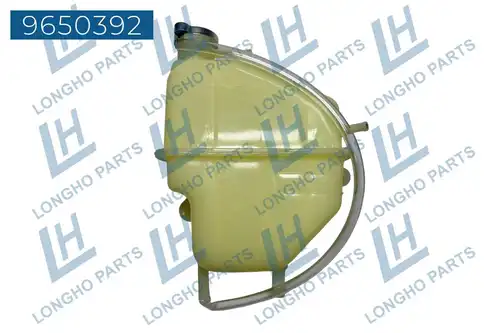 Расширительный бачок LONGHO 9650392