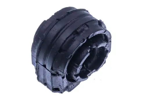Опора, стабилизатор D300377 DENCKERMANN