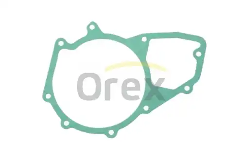 Прокладка, водяной насос 216012 OREX