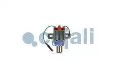 https://img.armtek.ru/img/article/477/47721654/230x230/47721654_0.webp