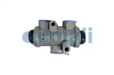 https://img.armtek.ru/img/article/477/47721668/230x230/47721668_0.webp