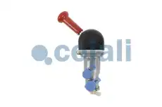 https://img.armtek.ru/img/article/477/47721672/230x230/47721672_0.webp