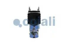 https://img.armtek.ru/img/article/477/47721682/230x230/47721682_0.webp