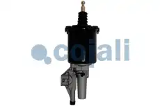https://img.armtek.ru/img/article/477/47721688/230x230/47721688_0.webp