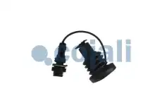https://img.armtek.ru/img/article/477/47721841/230x230/47721841_0.webp