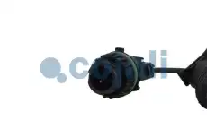 Датчик ! \ 2260909 COJALI