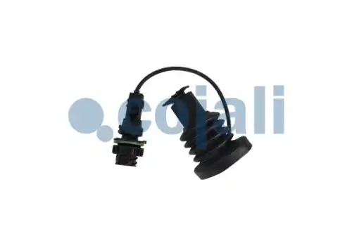 Датчик ! \ 2260909 COJALI