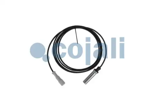 Датчик ABS COJALI 2261083