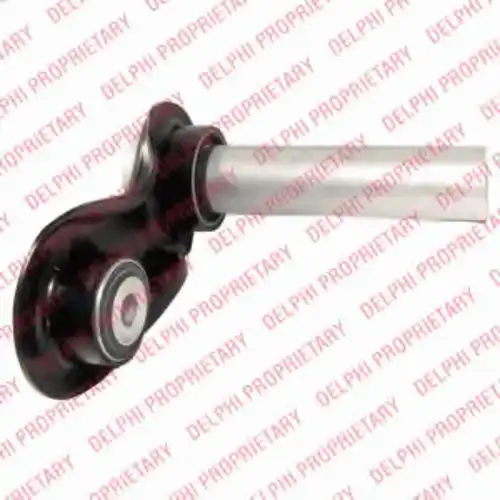 DELPHI TC1472 задняя ось