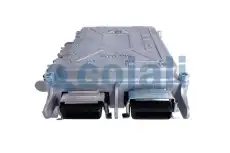 https://img.armtek.ru/img/article/477/47722405/230x230/47722405_0.webp