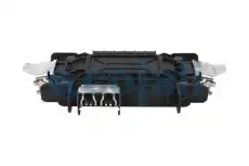 https://img.armtek.ru/img/article/477/47722411/230x230/47722411_0.webp
