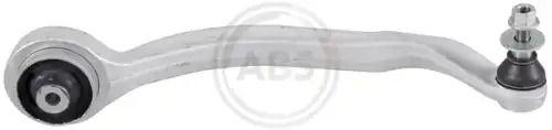 Рычаг подвески A.B.S. 210976