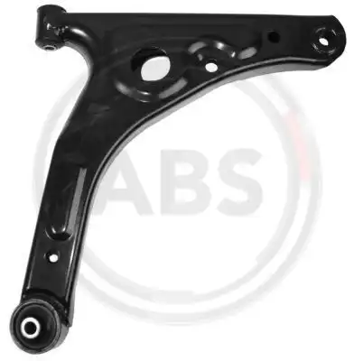Рычаг подвески A.B.S. 210220